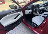 Mazda 6 - Kolor Soul Red Crystal, zdjęcie 5