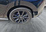 Mazda 3 - Kolor Czarny, zdjęcie 9
