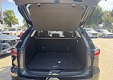 Mazda CX-60 - Kolor Jet Black, zdjęcie 21