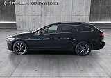 Mazda 6 - Kolor Jet Black, zdjęcie 8