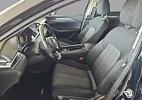 Mazda 6 - Kolor Jet Black, zdjęcie 15
