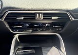 Mazda CX-60 - Kolor Jet Black, zdjęcie 27