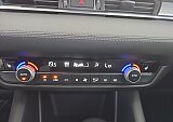 Mazda 6 - Kolor Jet Black, zdjęcie 17