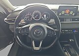 Mazda 6 - Kolor Jet Black, zdjęcie 12