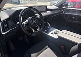 Mazda CX-60 - Kolor Jet Black, zdjęcie 5