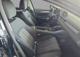 Mazda 6 - Kolor Jet Black, zdjęcie 13