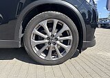 Mazda CX-60 - Kolor Jet Black, zdjęcie 20