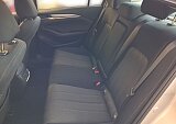 Mazda 6 - Kolor Platinum Quartz, zdjęcie 16