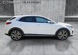 Kia XCeed - Kolor Biały, zdjęcie 4