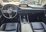 Mazda 3 - Kolor Snowflake White Pearl, zdjęcie 10