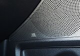 Kia XCeed - Kolor Biały, zdjęcie 27