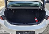 Mazda 3 - Kolor Snowflake White Pearl, zdjęcie 9
