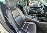 Mazda 3 - Kolor Snowflake White Pearl, zdjęcie 20