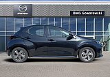 Mazda 2 - Kolor Opera Black, zdjęcie 26