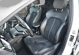 Kia XCeed - Kolor Biały, zdjęcie 10
