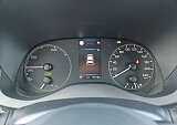 Mazda 2 - Kolor Opera Black, zdjęcie 11