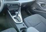 Mazda 2 - Kolor Opera Black, zdjęcie 13