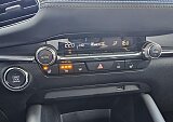 Mazda 3 - Kolor Snowflake White Pearl, zdjęcie 18