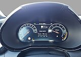 Kia XCeed - Kolor Biały, zdjęcie 12