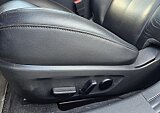 Mazda 3 - Kolor Snowflake White Pearl, zdjęcie 14