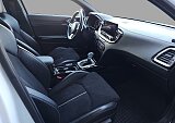 Kia XCeed - Kolor Biały, zdjęcie 30
