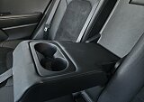 Kia XCeed - Kolor Biały, zdjęcie 16