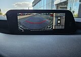 Mazda 3 - Kolor Snowflake White Pearl, zdjęcie 16