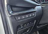 Mazda 3 - Kolor Snowflake White Pearl, zdjęcie 13