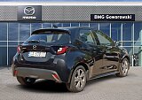 Mazda 2 - Kolor Opera Black, zdjęcie 25