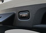 Kia XCeed - Kolor Biały, zdjęcie 25