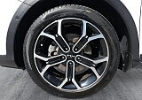 Kia XCeed - Kolor Biały, zdjęcie 9