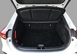 Kia XCeed - Kolor Biały, zdjęcie 20