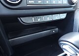 Kia XCeed - Kolor Biały, zdjęcie 14