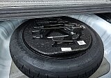 Kia XCeed - Kolor Biały, zdjęcie 29