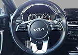 Kia XCeed - Kolor Biały, zdjęcie 24