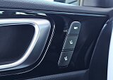 Kia XCeed - Kolor Biały, zdjęcie 18