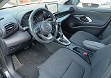 Mazda 2 - Kolor Opera Black, zdjęcie 6