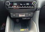 Mazda 2 - Kolor Stormy Silver, zdjęcie 13
