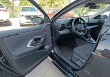 Mazda 2 - Kolor Opera Black, zdjęcie 5