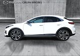 Kia XCeed - Kolor Biały, zdjęcie 8