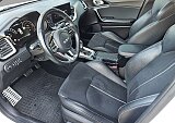 Kia XCeed - Kolor Biały, zdjęcie 17