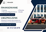 Mazda CX-5 - Kolor Niebieski, zdjęcie 2
