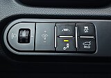 Kia XCeed - Kolor Biały, zdjęcie 22