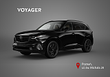 Mazda CX-5 - Kolor Jet Black, zdjęcie 1