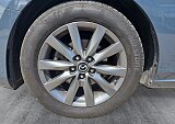 Mazda 6 - Kolor Polymetal Gray, zdjęcie 16