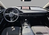 Mazda CX-30 - Kolor Soul Red Crystal, zdjęcie 16
