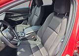 Mazda CX-30 - Kolor Soul Red Crystal, zdjęcie 20