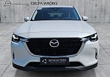 Mazda CX-60 - Kolor Rhodium White, zdjęcie 2