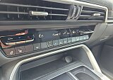 Mazda CX-60 - Kolor Rhodium White, zdjęcie 10