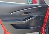 Mazda CX-30 - Kolor Soul Red Crystal, zdjęcie 15